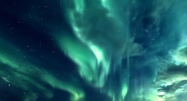 De Tromsø a Rovaniemi