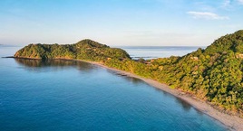 Tortuguero, Arenal y Guanacaste