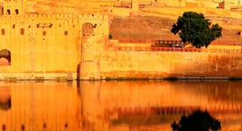 Rajastán