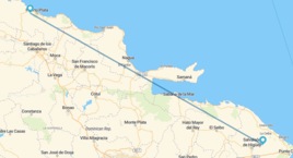Puerto Plata y Punta Cana