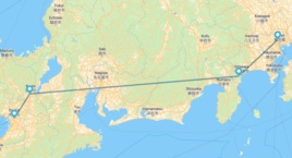 Osaka, Kioto, ryokan en Hakone y Tokio