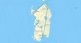 Cerdeña