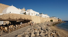 Nabeul
