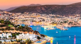 Marmaris