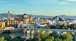 Córdoba