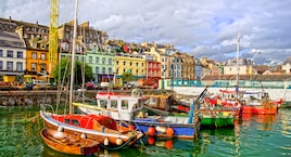 Cork