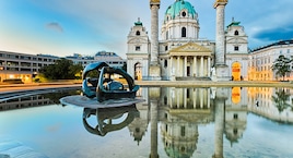 Viena