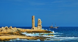 Mahdia