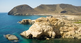 Almería