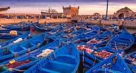 Essaouira