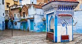 Fez