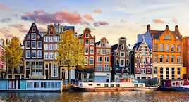 Ámsterdam
