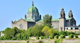 Galway