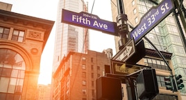 Nueva York