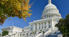 Washington DC