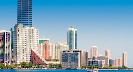 Miami