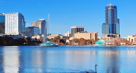 Orlando