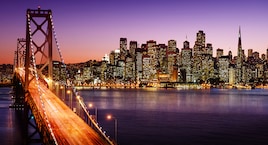 San Francisco