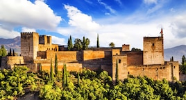 Granada