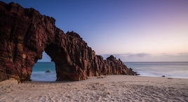 Jericoacoara