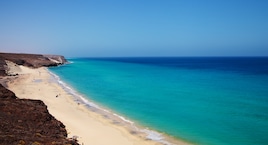 Costa Calma