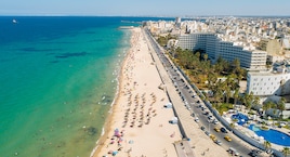 Sousse
