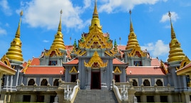 Sai Thai