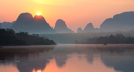 Nong Thale