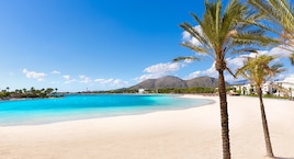 Mallorca