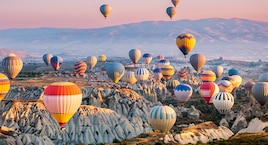 Göreme