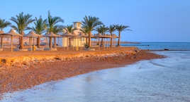 Hurghada