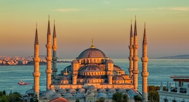 Estambul