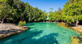 Krabi