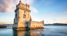 Lisboa