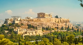 Atenas