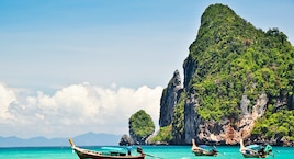 Phuket