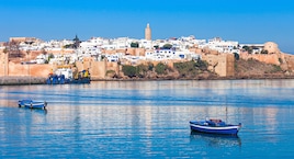 Rabat