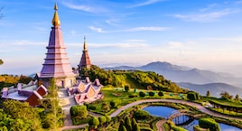 Chiang Mai