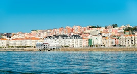 Costa de Cantabria