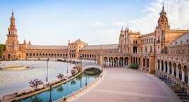 Sevilla