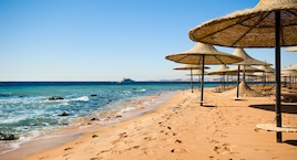 Sharm El Sheikh