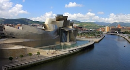 Bilbao