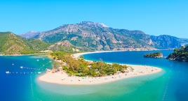 Fethiye
