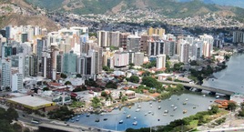 Vitória