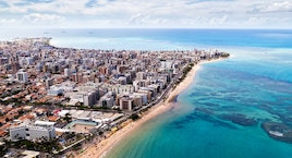 Maceió