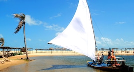 Fortaleza