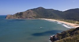 Florianópolis