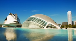 Valencia