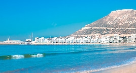 Agadir