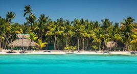 Puerto Plata